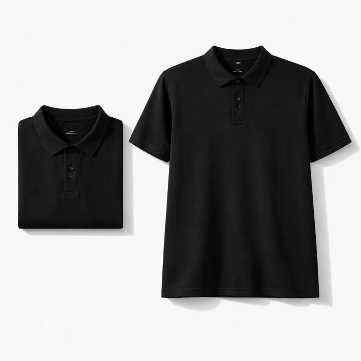 KANYARA street T-shirt